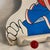 Bozo the Clown Child’s Coat Rack 1960s Copyright Larry Harmon Picture Corp. For Sale In Sacramento - Image 6 of 17