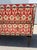 Andalusian Chest of Drawers in Painted Iron, 1930s For Sale - Image 10 of 16