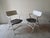Wood Dolly Chairs by Antonio Citterio for Kartell, 2000s, Set of 2 For Sale - Image 7 of 7