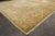 Late 19th Century Turkish Oushak Rug, 11'08 X 16'00 For Sale - Image 10 of 12