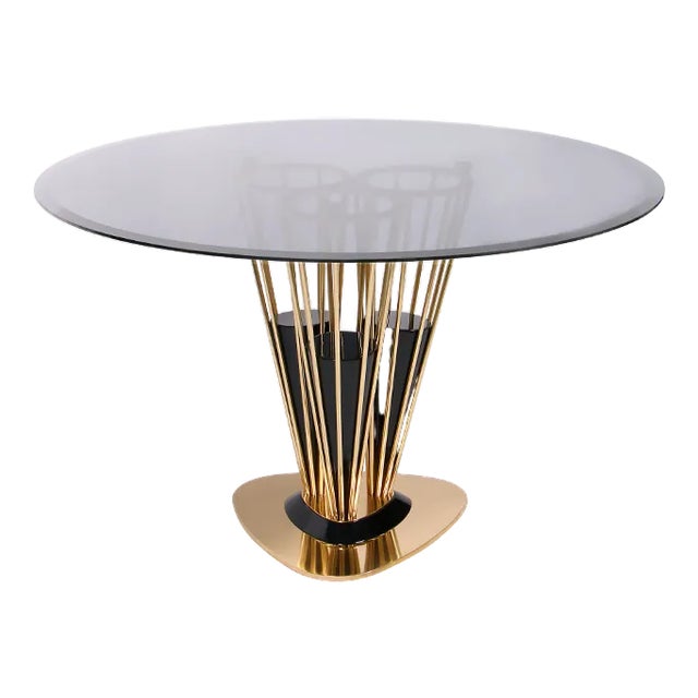 Winchester Dining Table by Essential Home For Sale