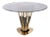 Winchester Dining Table by Essential Home For Sale