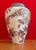 Vintage Giotto Vase, 1970s For Sale - Image 6 of 14