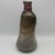 1980s Large Glass Vase by Erwin Eisch, 1982 For Sale - Image 5 of 12