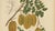Sheep van Nooten, Star Fruit Botanical, 1880, Chromolithograph For Sale - Image 5 of 10