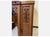 Art Deco Wardrobe, 1930 For Sale - Image 9 of 12