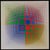 Victor Vasarely, VEGA PAL, Etching For Sale - Image 5 of 6