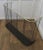 Victorian Nursery Fire Guard For Sale - Image 4 of 7