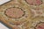 1950s Oversized Vintage French Aubusson Rug by Rug & Kilim, France, 1950-1959 For Sale - Image 5 of 10