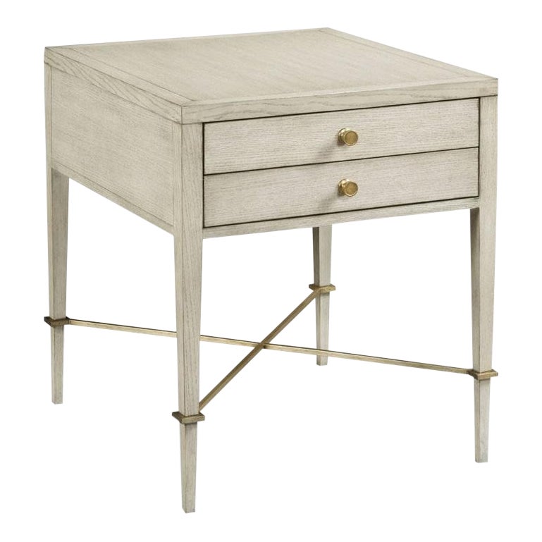 Stella Side Table Chairish