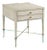 Stella Side Table For Sale