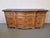 Sideboard in Oak For Sale - Image 3 of 16