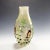 Large Art Glass Vase attributed to Licio Zanetti, Murano, 1970s For Sale - Image 3 of 12