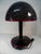 Mid-Century Modern Vintage Murano Glass Lamp by Gae Aulenti, 1960s For Sale - Image 3 of 15