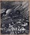 La Révolte de Budapest is an original China Ink Drawing realized by Nicolas Czinober between 1956 and 1957, following the...