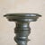 19th Century Italian Green Marble Spiral Pedestal For Sale In Chicago - Image 6 of 12