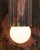 Early 21st Century Vesta Wall Sconce Large For Sale - Image 5 of 18
