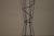 2000 - 2009 Freestanding Coat and Hat Stand in the style of Roger Féraud, 1990s For Sale - Image 5 of 7