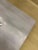 Art Nouveau Silver Mirror For Sale - Image 6 of 10