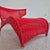 PS Sävo Lounge Chair by Monika Mulder for Ikea, 2001 For Sale - Image 9 of 11