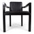 1990s Tecta D51 Fagus Bauhaus Armchair from Walter Gropius, 1990s For Sale - Image 5 of 18