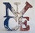 Spaco, Nice, France, 2026, Resin and Acrylic For Sale - Image 6 of 6