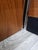 Mid-Century Teak Modular Wardrobe, 1970s For Sale - Image 4 of 16