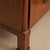 Veneered Empire Chest of Drawers For Sale - Image 16 of 18