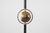 Polyphemo Floor Lamp by A. Lelii for Arredoluce, 1956 For Sale - Image 17 of 18
