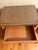 1980s Pair of Henry Link Pair of Nightstands For Sale - Image 11 of 12