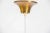 Plastic Large Pendant Lamp by Luigi Massoni for Guzzini, 1970s For Sale - Image 7 of 9