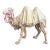 Fontanini Large Camel Circa 1985 For Sale