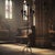 Bring the Timeless Charm of the Middle Ages to Your Home ️ Make a bold statement with this magnificent Hand-Forged Wrought...