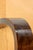 French Art Deco Beech Armchairs, 1930, Set of 2 For Sale - Image 10 of 12