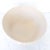 1930s Ext LRG 1930's Stoneware Robinson Ransbottom Pottery Co. Mixing Bowl For Sale - Image 5 of 6