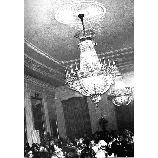 1980s "America" 1985 Warhol, Andy For Sale - Image 5 of 12