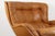 Karate Chair by Michel Cadestin for Airborne, 1970s For Sale - Image 6 of 18