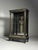 19th Century Napoleon III Display Cabinet For Sale - Image 10 of 18