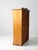 Wood Antique Wooden Cabinet For Sale - Image 7 of 12