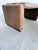 Set of Leather DS50 Armchair and Ottoman from de Sede, 1970s For Sale - Image 4 of 8