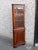 Vintage English Corner Cupboard, 20th Century For Sale - Image 17 of 17