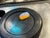 Australian Jelly Opal With Play of Color 2 Carat For Sale - Image 4 of 8