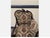 Wood Antique Louis XV Armchair, 1890 For Sale - Image 7 of 13