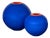 Swedish Vases by Martti Rytkonen for Kosta Boda, 1980s, Set of 2 For Sale