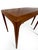 Vintage Danish Teak Side Tables by Johannes Andersen, 1960s, Set of 2 For Sale - Image 10 of 13