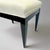 1990s 1990s Fine Neoclassical Style Six Leg Bench For Sale - Image 5 of 7
