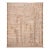 Nazmiyal Collection Large Modern Area Rug For Sale