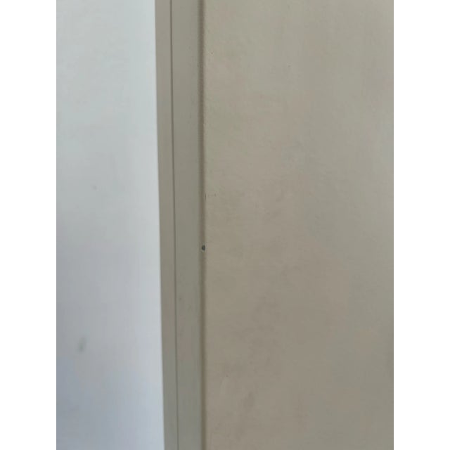 1970s Pylon Floor Lamps by Casella - Pair For Sale - Image 4 of 9