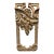 Mid-Century Modern -Antique Style - Decor Frame -French Louis XV - The Casey Collection For Sale