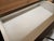 Linear and Compact Bedside Tables, 1960, Set of 2 For Sale - Image 11 of 18